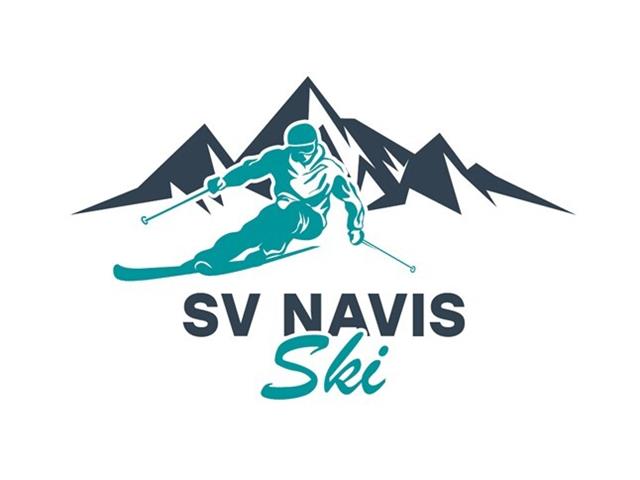 Logo SV Navis Sektion Ski